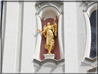 foto Chiesa di San Michele a San Candido